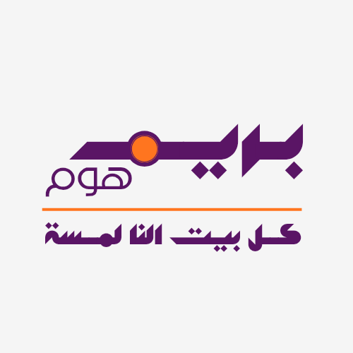 ساعة رجالي